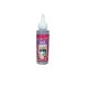Drip Your Cake BLACK ready to use CHOCO 120g